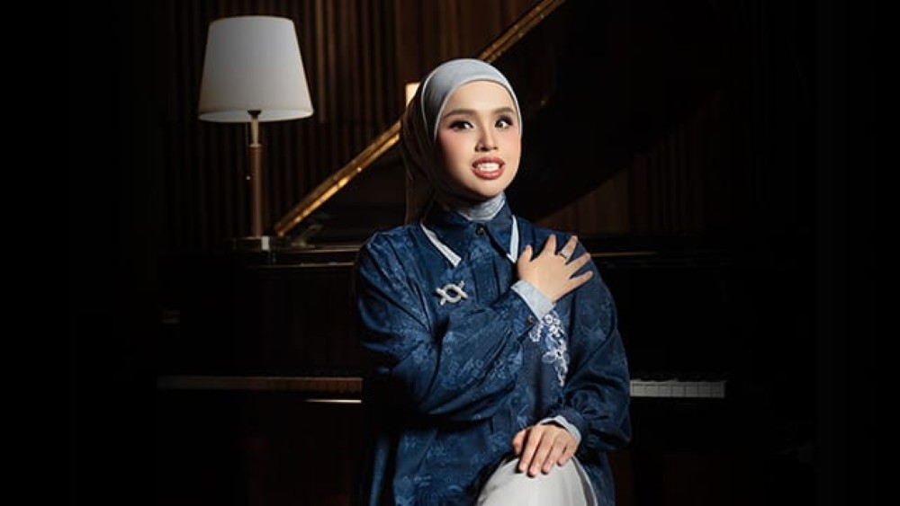 Putri Ariani