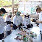 AMOREPACIFIC Indonesia