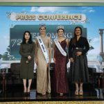 Miss Indonesia 2025