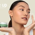 Face Up Anti Aging