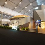 Explore New Horizons