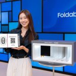 Galaxy Z Fold7 dan Galaxy Z Flip7
