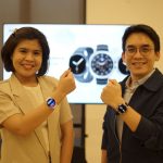 Galaxy Watch8 Series