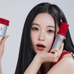 fino menawarkan solusi nyata bagi para perempuan Indonesia yang memiliki permasalahan rambut kering, kasar dan kusut