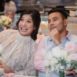 Judika dan Duma Riris