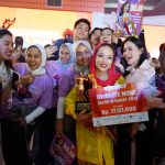 None Favorit Jakarta Barat 2025 