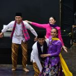 Ahmad Kabir Hendronoto