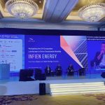 INFIEN Energy