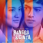 Rangga & Cinta