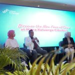 Mitra Keluarga Cibubur