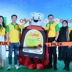 OB Combi Anak Batuk Pilek