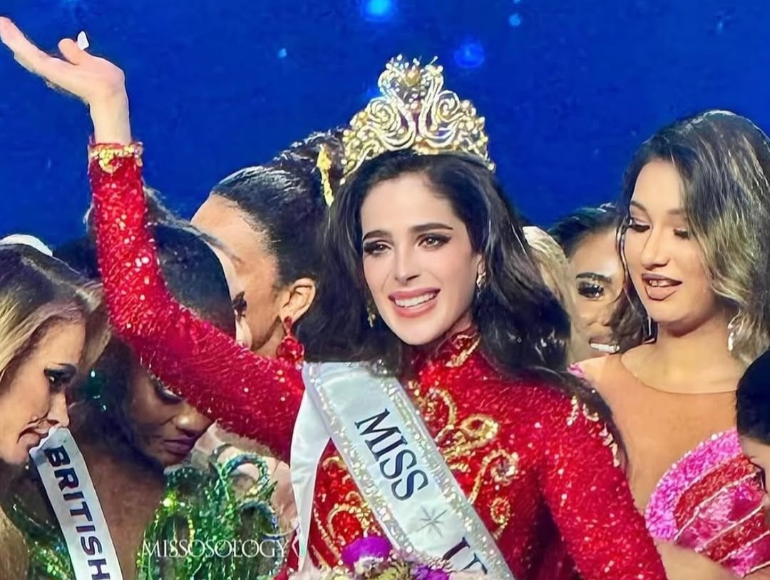 Lewat unggahan Instagramnya, ia menyiratkan pesan keteguhan hati bahwa takdir tak bisa digoyahkan oleh siapa pun. Kata-katanya menyentuh banyak orang, seakan menjadi jawaban elegan atas badai yang sempat ia hadapi.