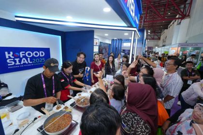 K-Food
