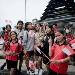 NusantaRun Chapter 13