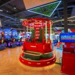 Timezone