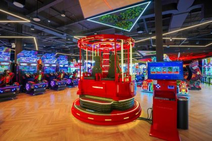 Timezone