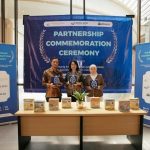 Ovisure Gold dan Hevisure Gold