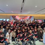 Indonesian Chef Association