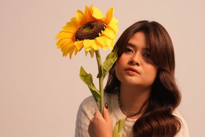 Diva Ramaniya
