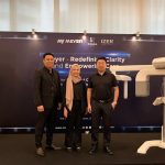 MEYER DENTAL CBCT 3D Pro Series