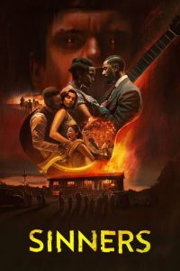 Sinners menoreh sejarah di Oscar 2026 dengan 16 nominasi, disutradarai oleh Ryan Coogler dan dibintangi oleh Michael B. Jordan. Film ini mengeksplorasi kisah vampir dengan sentuhan gelap dan emosional, memadukan aksi dan drama intens. Popularitas serta pengakuan kritis membuat Sinners bukan hanya film nominasi Best Picture, tapi juga fenomena musim penghargaan.