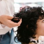 Kecantikan Rambut