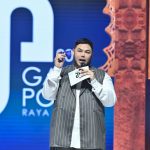 Ivan Gunawan