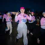 NIVEA Hijab Run 2026
