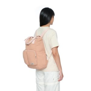 Klik untuk melihat produk lainnya