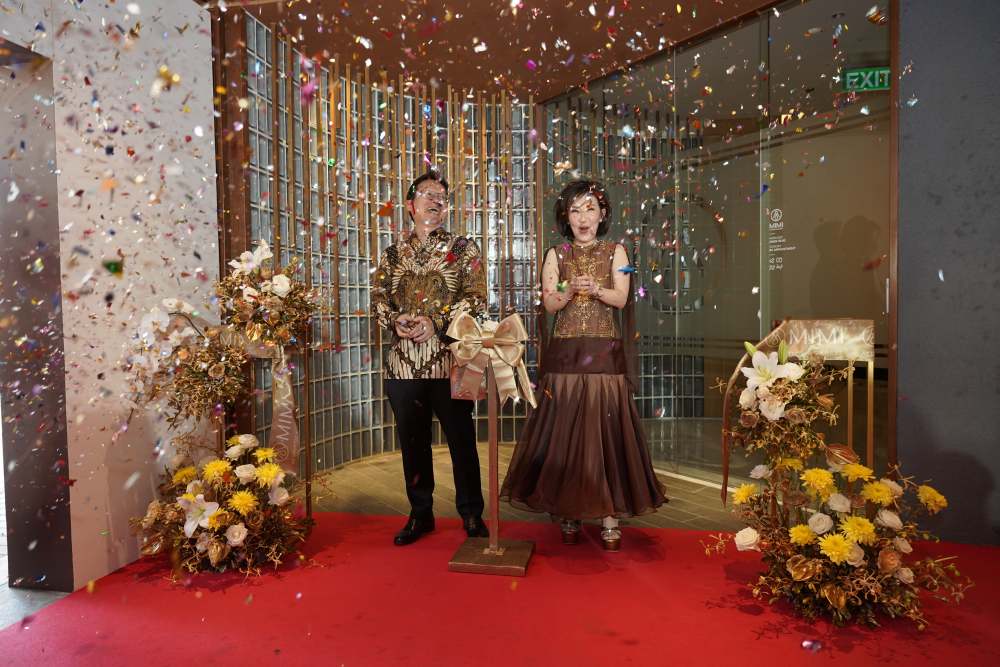 Mimi Aesthetic & Wellness