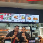Karya Cinta Adibal
