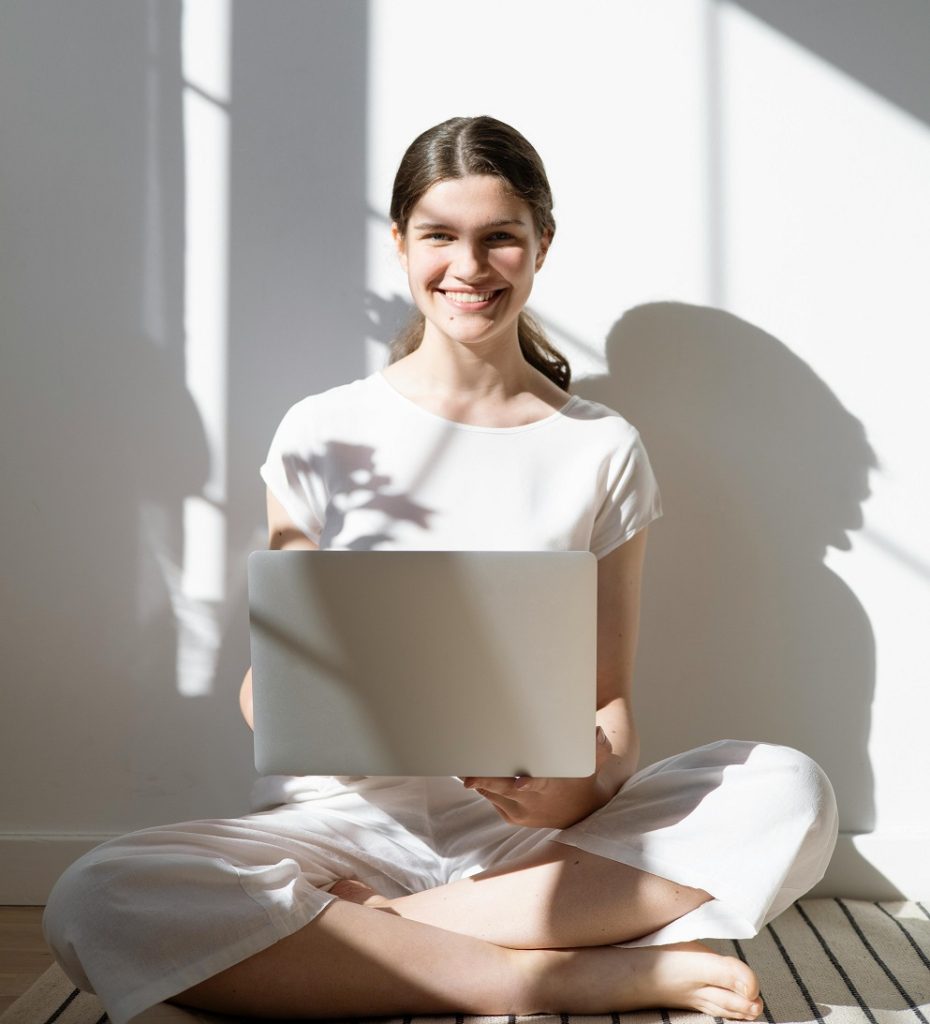 Tips Tetap Cantik dan Segar Saat Musim Kemarau, Kulit Sehat Bebas Kusam