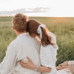 Teman Tapi Intim / Friend with Benefits