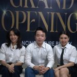 Beautylogica Clinic