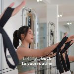 Life Pilates