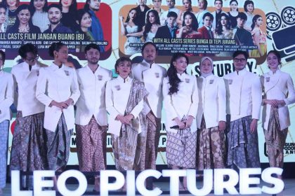 Leo Pictures