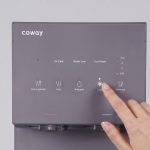 Coway Hadirkan Slim Stand