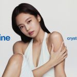 JENNIE Blackpink