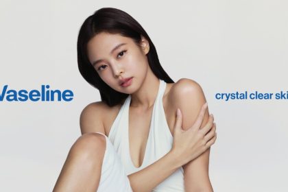 JENNIE Blackpink