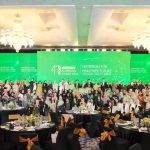 SOYJOY Nutrition Award 2026