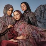 Buttonscarves