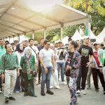 Lokarya Fest 2026