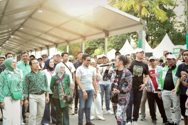 Lokarya Fest 2026