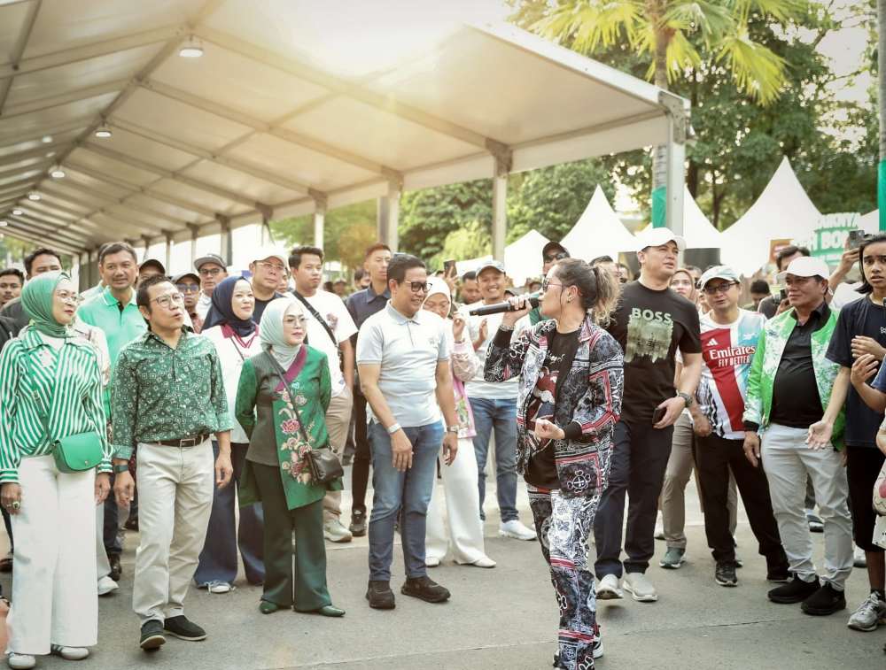 Lokarya Fest 2026