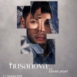 Ivan Gunawan