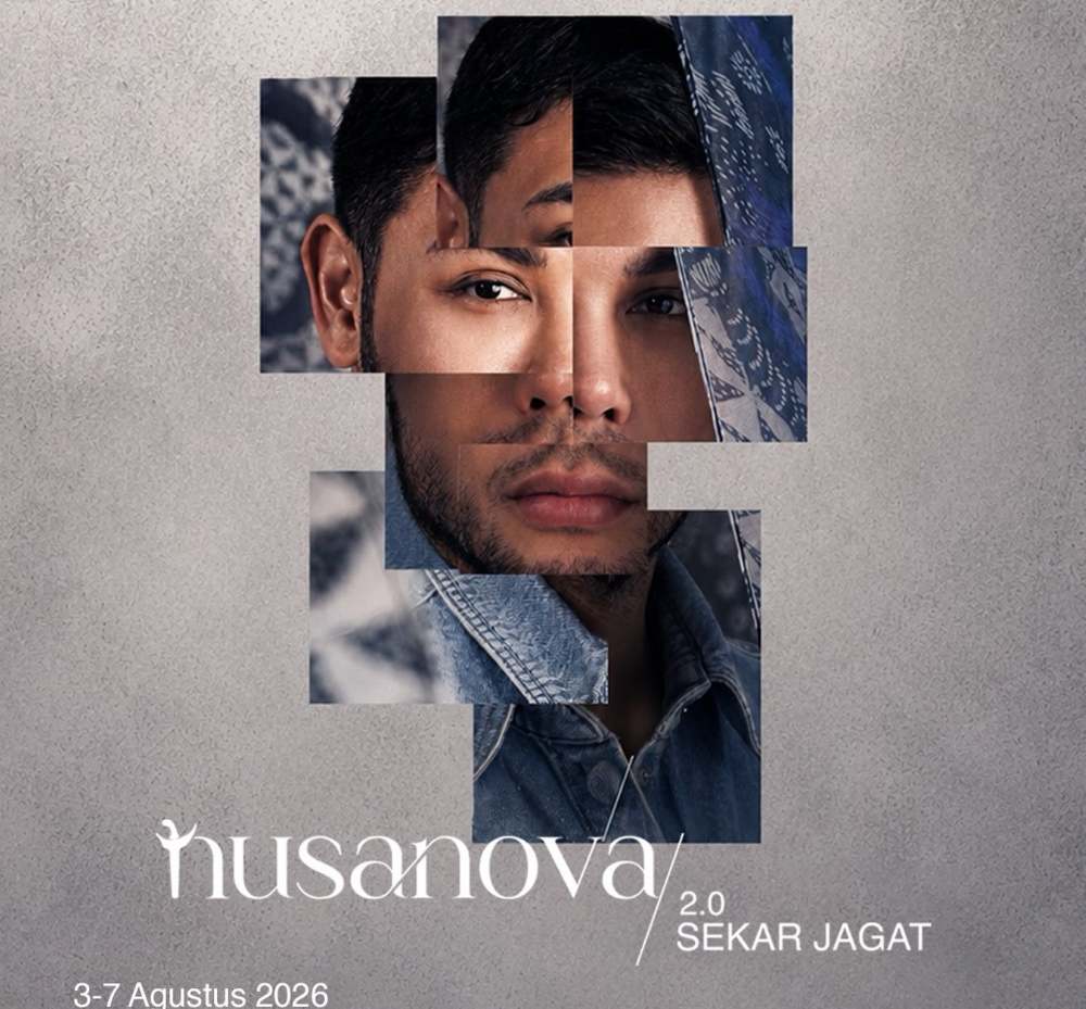 Ivan Gunawan