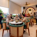 Adaya House