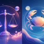 Zodiak Hari Ini