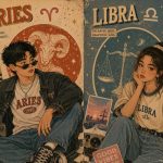 Ramalan Zodiak Hari Ini, 29 Juli 2026: Aries Lebih Percaya Diri, Libra Temukan Keseimbangan