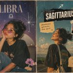 Zodiak Hari Ini